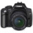 Canon EOS Digital Rebel XT 350D Icon
